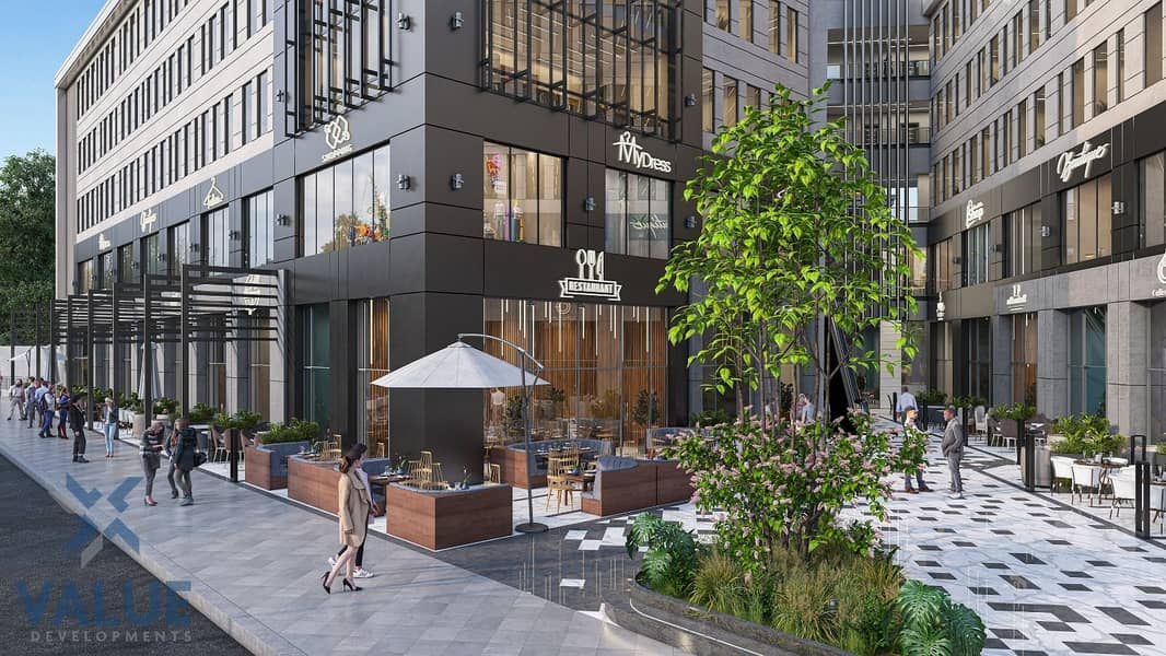 19 WhatsApp Image 2025-12-06 at 11.49. 30 AM. jpeg