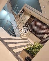 3 WhatsApp Image 2025-12-17 at 1.37. 56 PM (2). jpeg