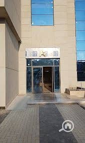 7 WhatsApp Image 2025-12-17 at 1.37. 57 PM (1). jpeg