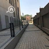 10 WhatsApp Image 2025-12-17 at 1.37. 57 PM. jpeg