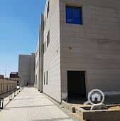 12 WhatsApp Image 2025-12-17 at 1.37. 58 PM. jpeg