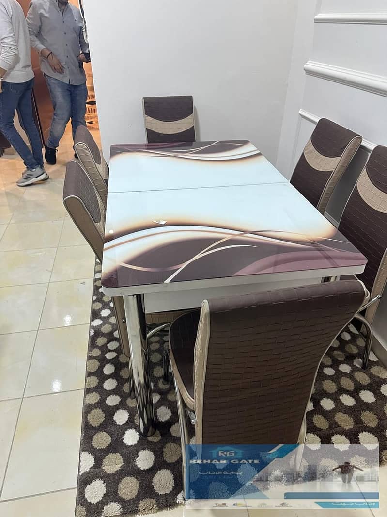 7 8e610a79-eafe-4869-930d-4a21d02716b7. jpeg