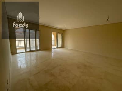 فلیٹ 3 غرف نوم للبيع في القاهرة الجديدة، القاهرة - WhatsApp Image 2025-12-17 at 12.00. 52 PM. jpeg