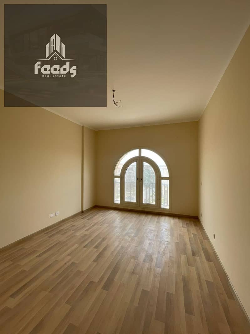 2 WhatsApp Image 2025-12-17 at 12.00. 52 PM (1). jpeg