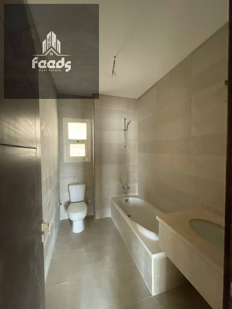 4 WhatsApp Image 2025-12-17 at 12.00. 53 PM (2). jpeg