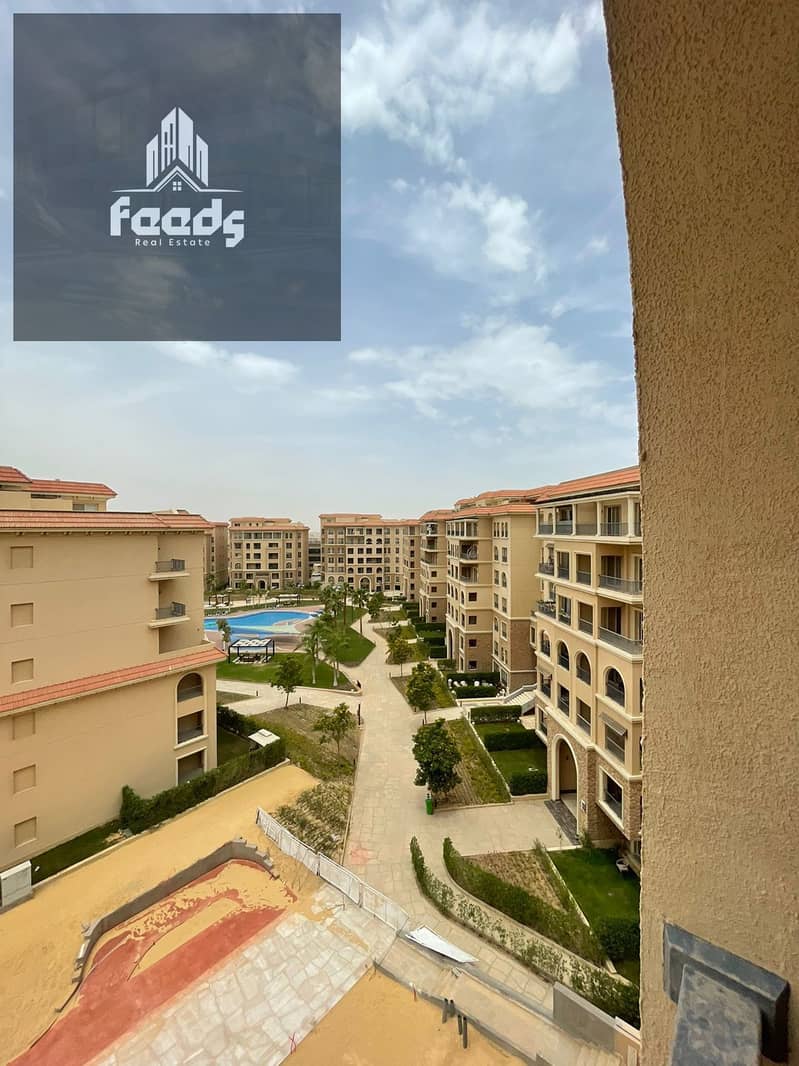 6 WhatsApp Image 2025-12-17 at 12.00. 52 PM (2). jpeg