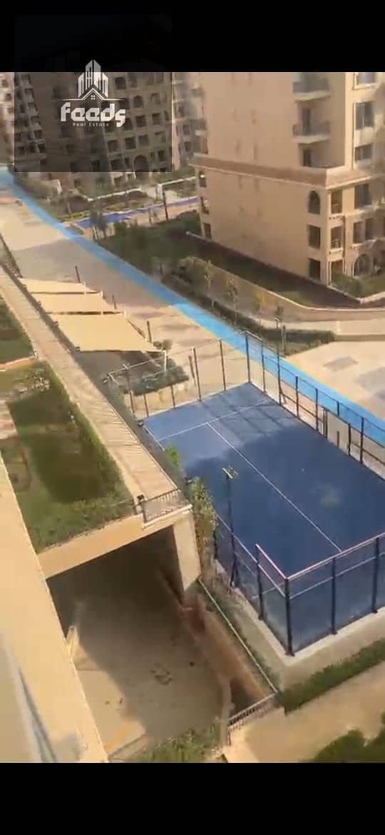 7 WhatsApp Image 2025-12-17 at 2.10. 44 PM (4). jpeg