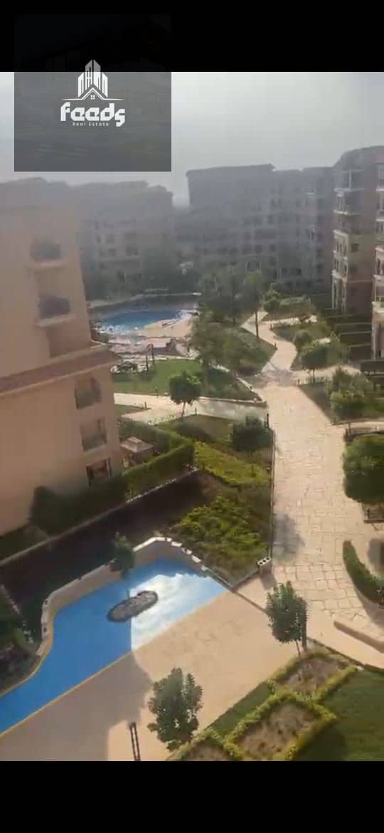 8 WhatsApp Image 2025-12-17 at 2.10. 44 PM (3). jpeg