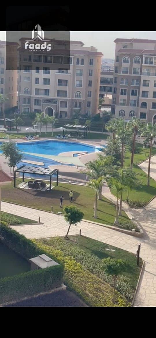 9 WhatsApp Image 2025-12-17 at 2.10. 44 PM (2). jpeg