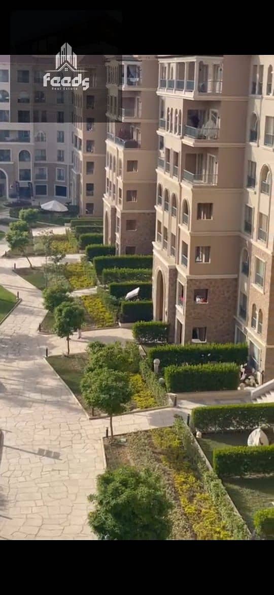 10 WhatsApp Image 2025-12-17 at 2.10. 44 PM (1). jpeg