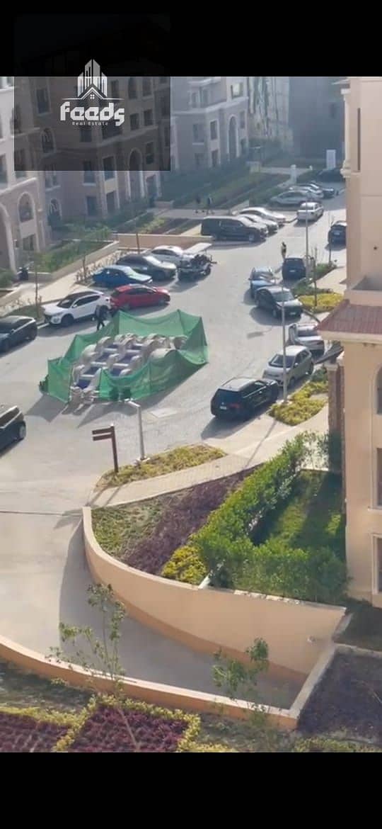 11 WhatsApp Image 2025-12-17 at 2.10. 44 PM. jpeg