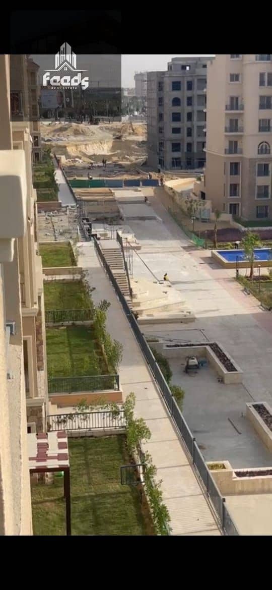 12 WhatsApp Image 2025-12-17 at 2.10. 43 PM. jpeg