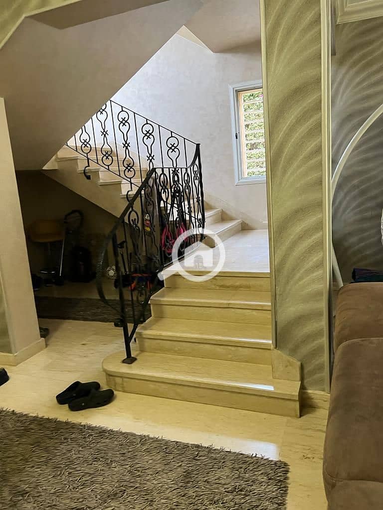 2 WhatsApp Image 2025-12-13 at 6.11. 48 PM (2). jpeg