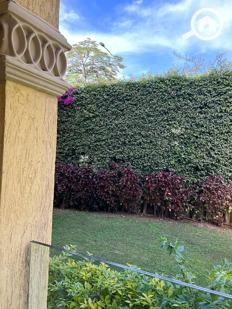 3 WhatsApp Image 2025-12-13 at 6.11. 48 PM (1). jpeg