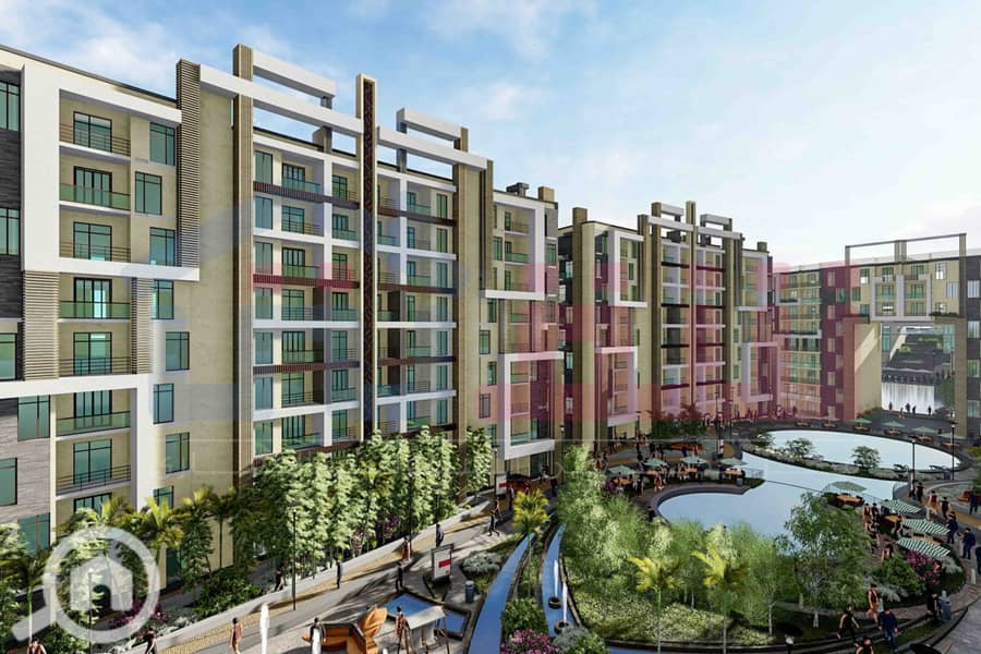 IMG-20250818-WA0045. jpg IMG-20250818-WA0045. jpg