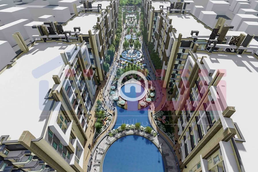 2 IMG-20250818-WA0044. jpg