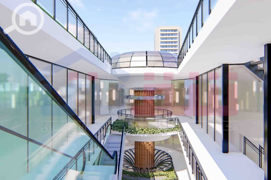 3 IMG-20250818-WA0043. jpg