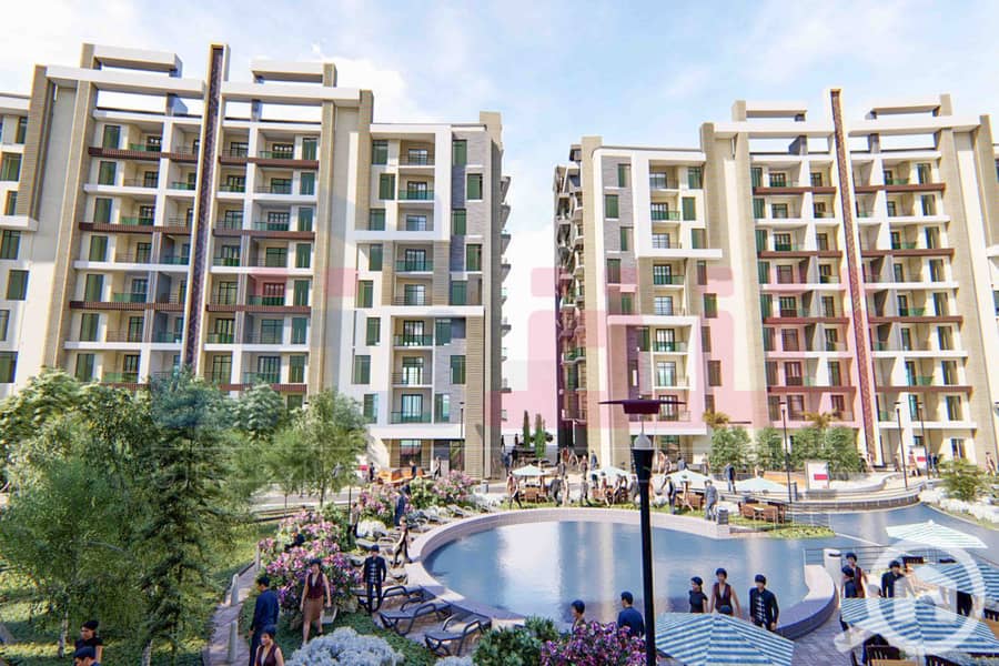 4 IMG-20250818-WA0046. jpg