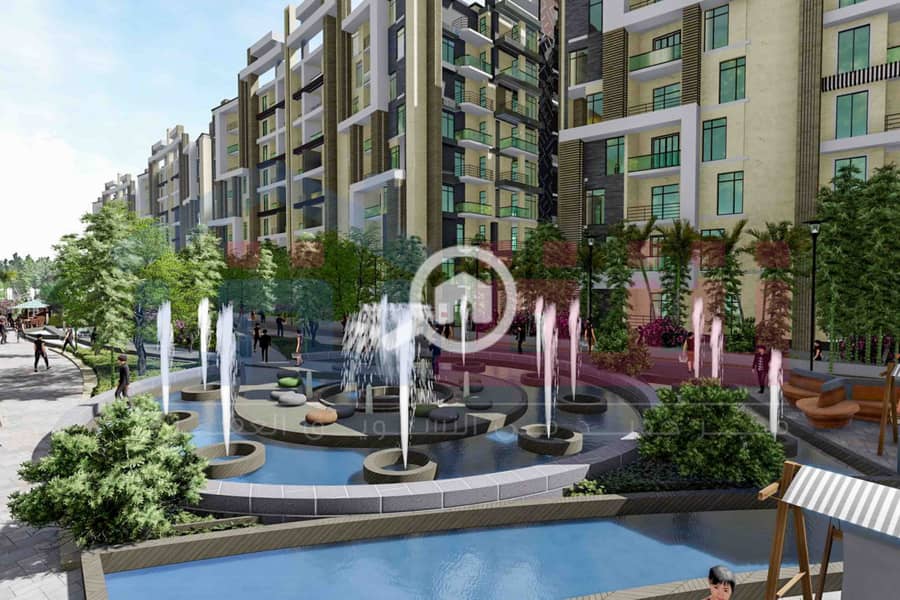 5 IMG-20250818-WA0047. jpg