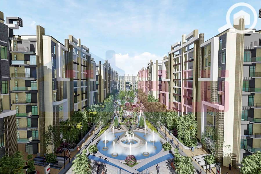 6 IMG-20250818-WA0048. jpg