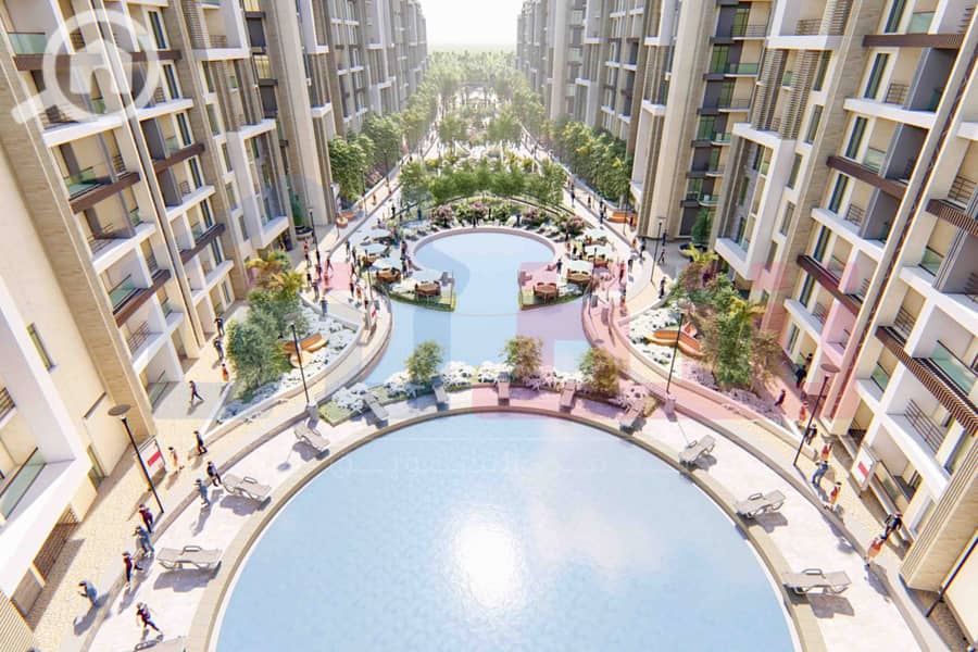 7 IMG-20250818-WA0049. jpg