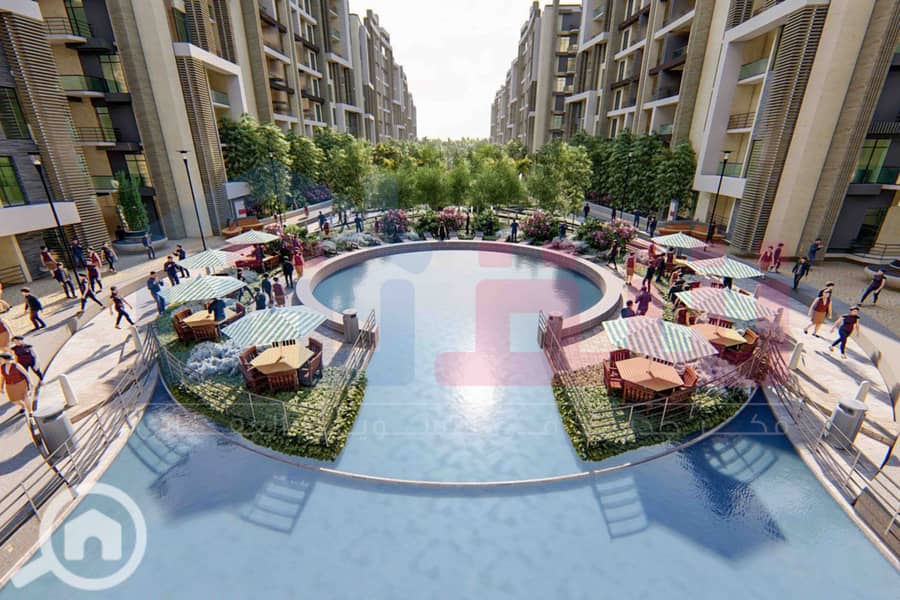 8 IMG-20250818-WA0050. jpg