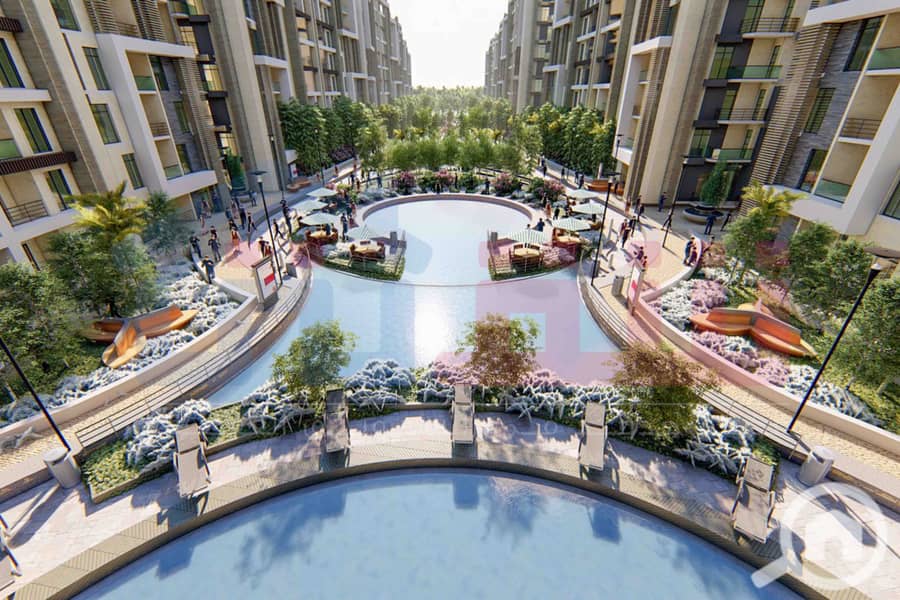 9 IMG-20250818-WA0051. jpg