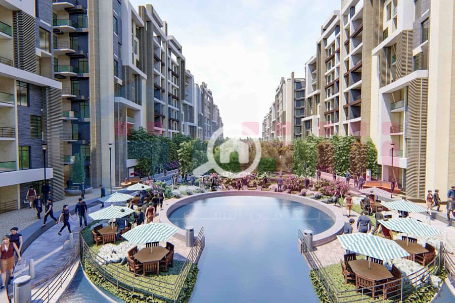 10 IMG-20250818-WA0052. jpg