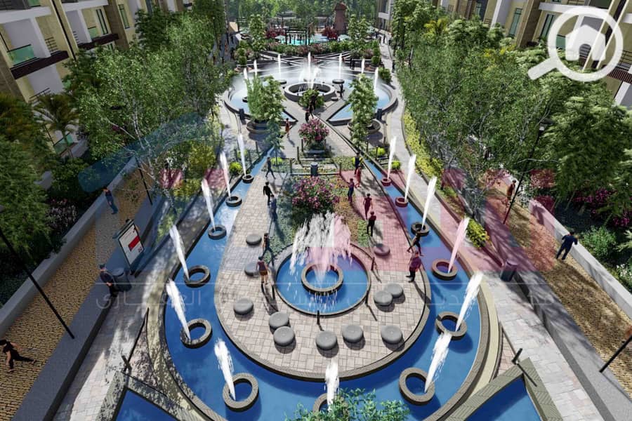 11 IMG-20250818-WA0053. jpg