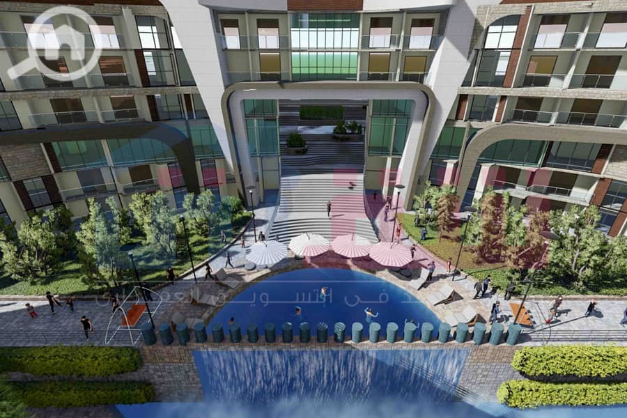 12 IMG-20250818-WA0054. jpg