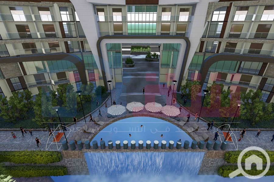 13 IMG-20250818-WA0055. jpg