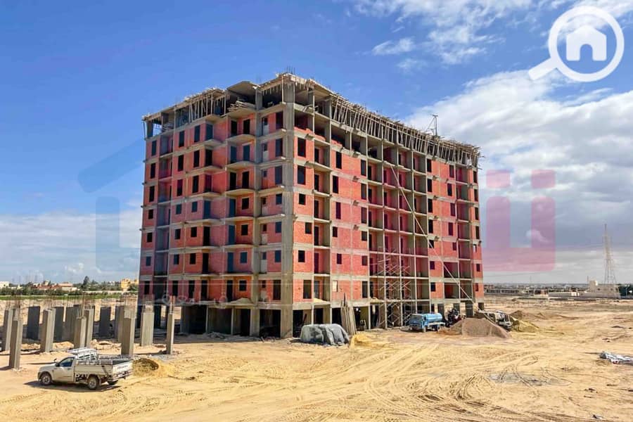 14 IMG-20250818-WA0056. jpg