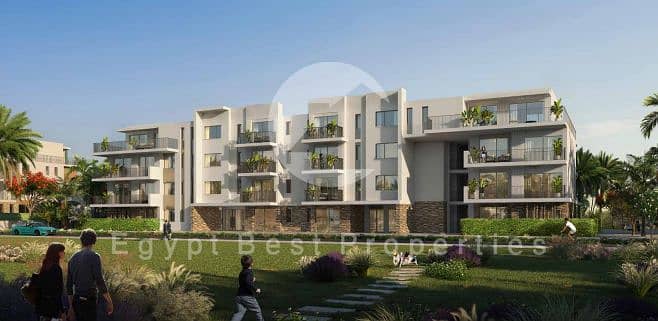 2 Screenshot 2025-08-21 113304. png