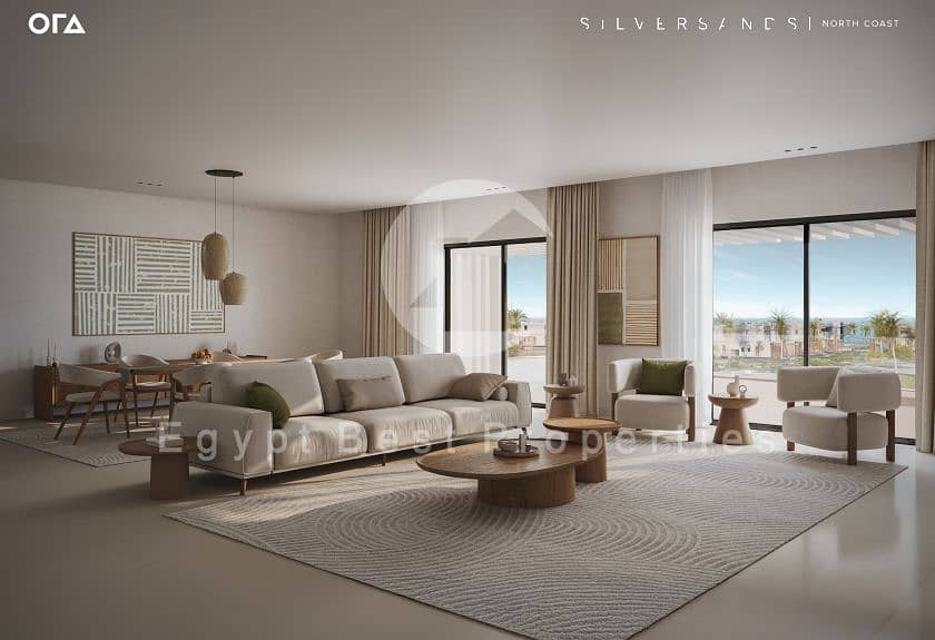 5 Screenshot 2025-08-21 115508. png