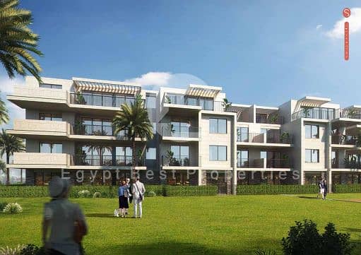 6 Screenshot 2025-08-21 113900. png