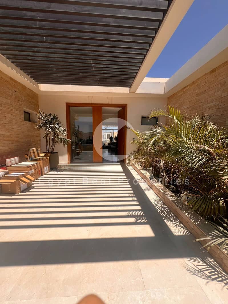 7 WhatsApp Image 2025-08-14 at 4.47. 04 PM. jpeg