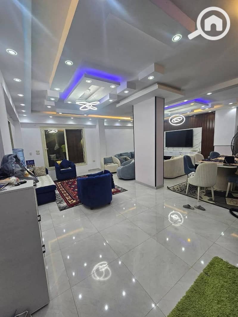 IMG-20251217-WA0058. jpg IMG-20251217-WA0058. jpg