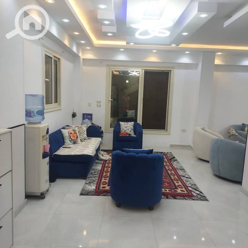 2 IMG-20251217-WA0070. jpg