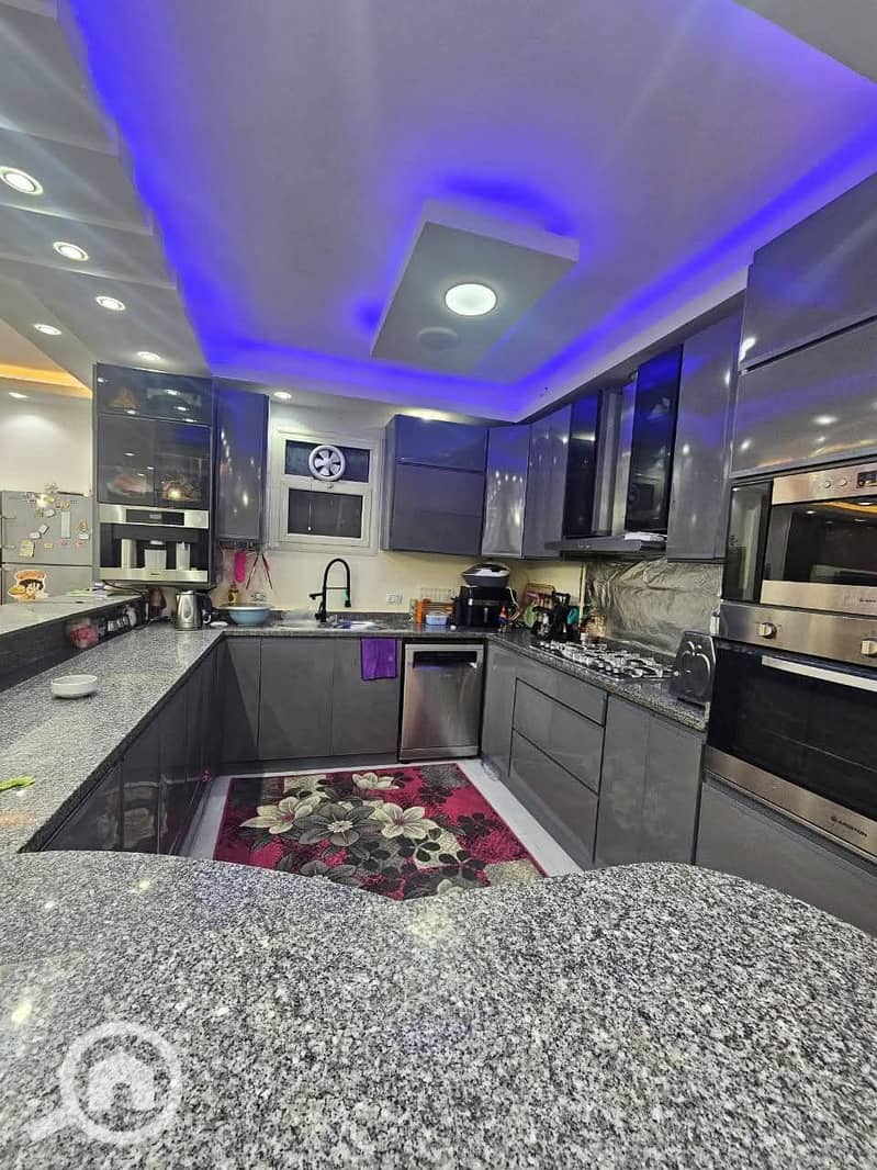 3 IMG-20251217-WA0057. jpg