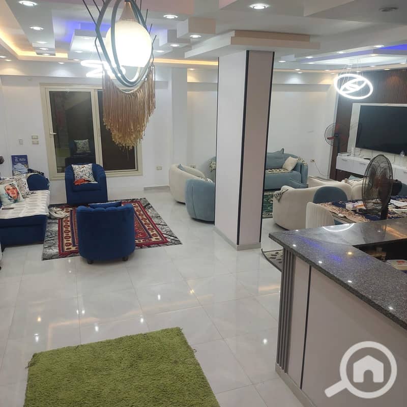 4 IMG-20251217-WA0068. jpg