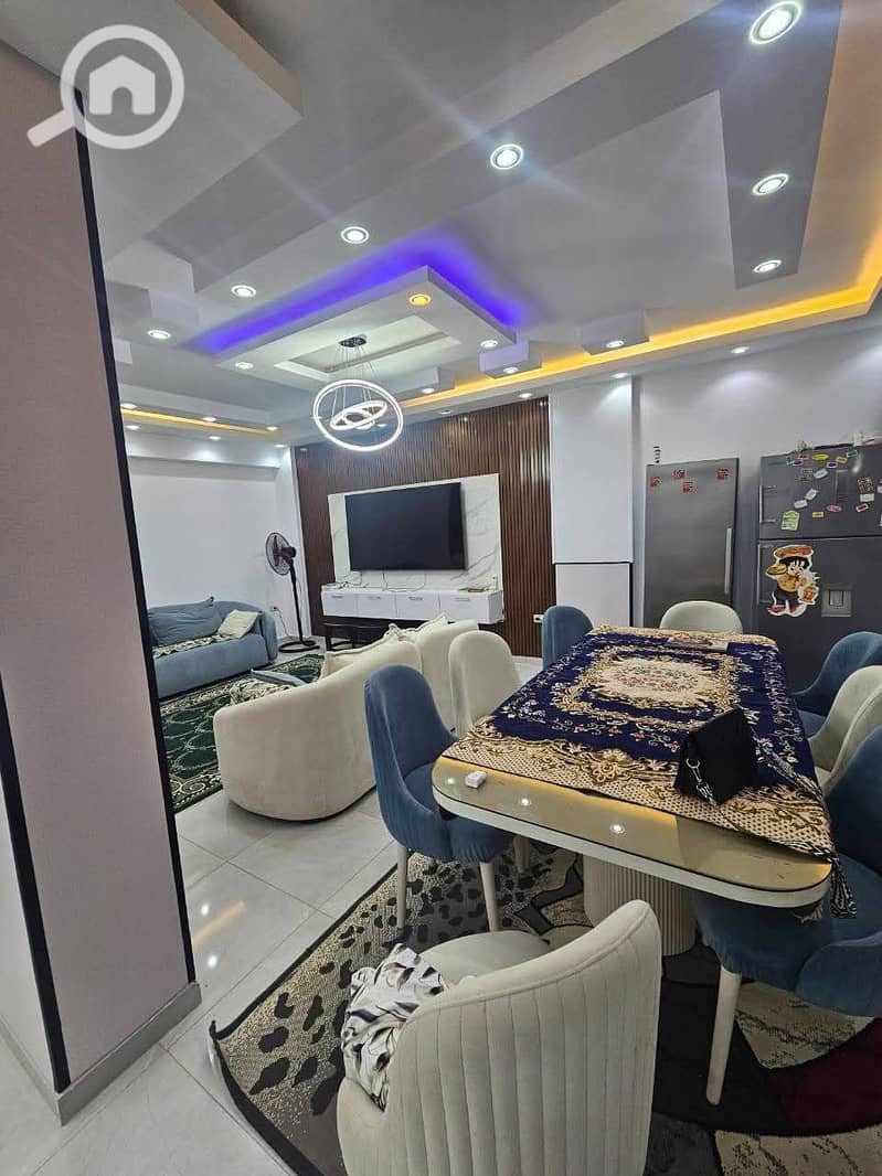 5 IMG-20251217-WA0059. jpg