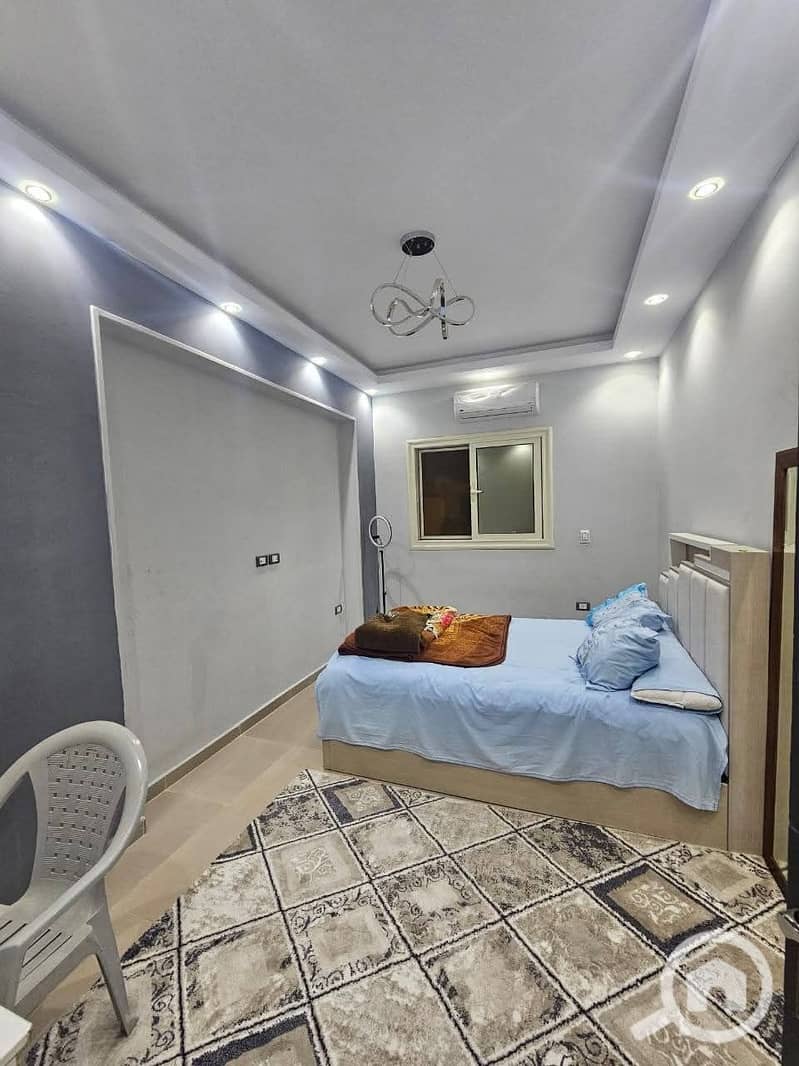 6 IMG-20251217-WA0056. jpg