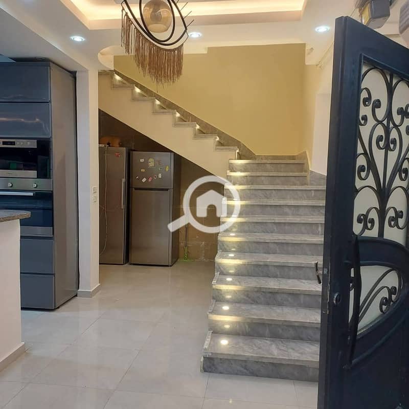 7 IMG-20251217-WA0062. jpg