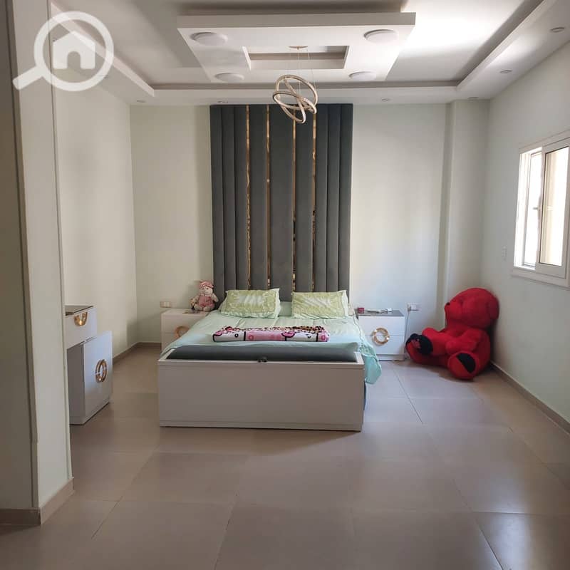 8 IMG-20251217-WA0063. jpg