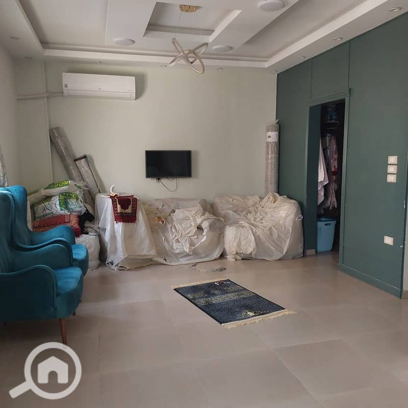 9 IMG-20251217-WA0064. jpg