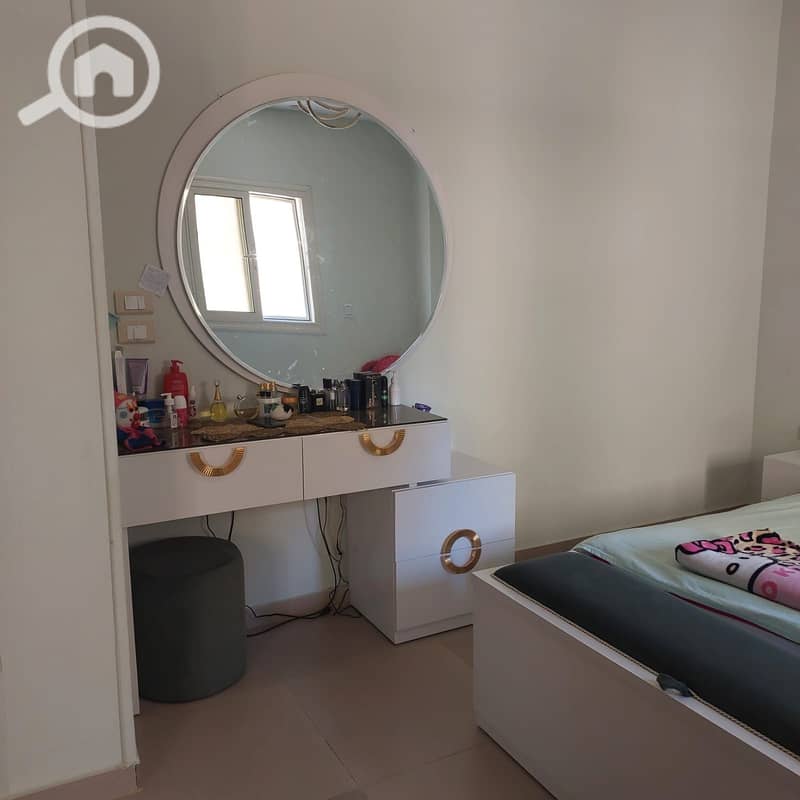 10 IMG-20251217-WA0065. jpg