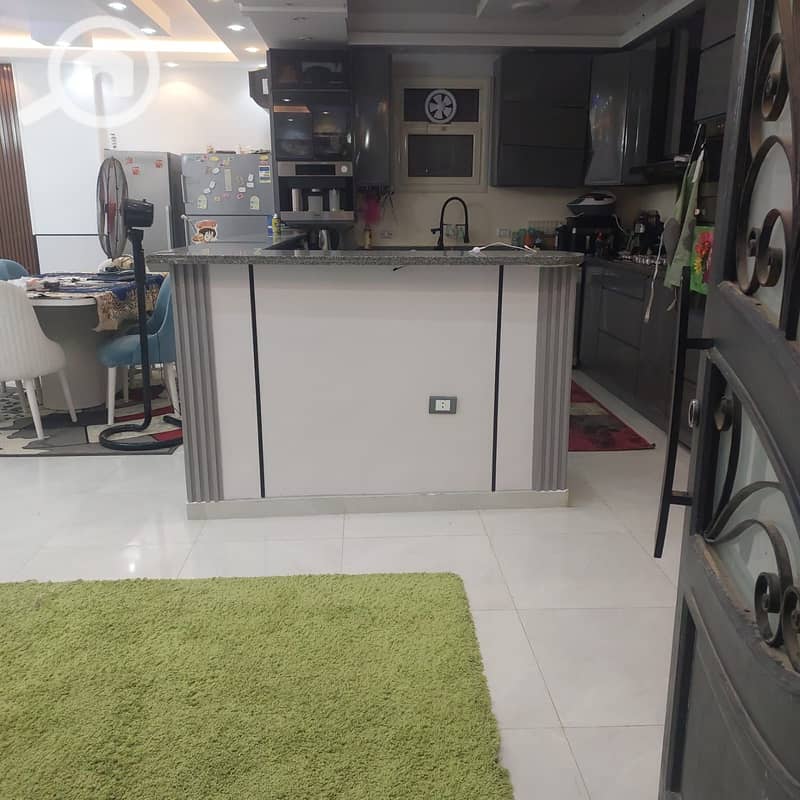 11 IMG-20251217-WA0066. jpg