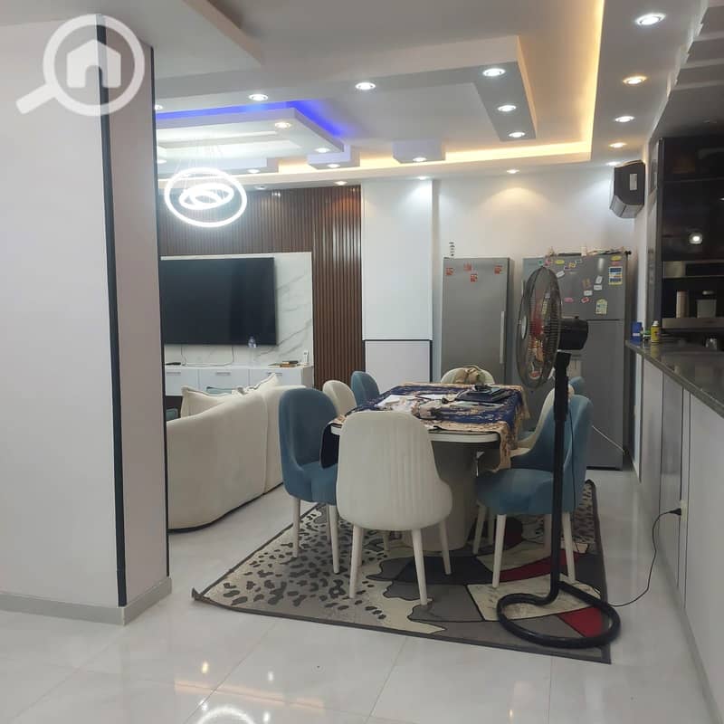 12 IMG-20251217-WA0067. jpg