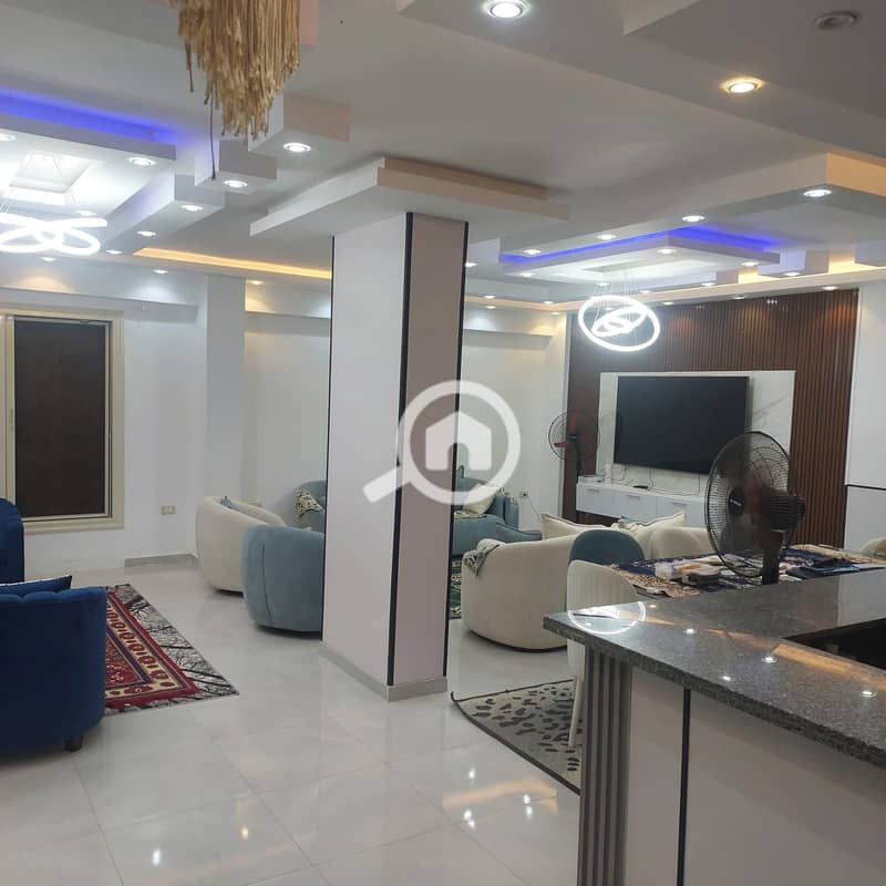 14 IMG-20251217-WA0071. jpg