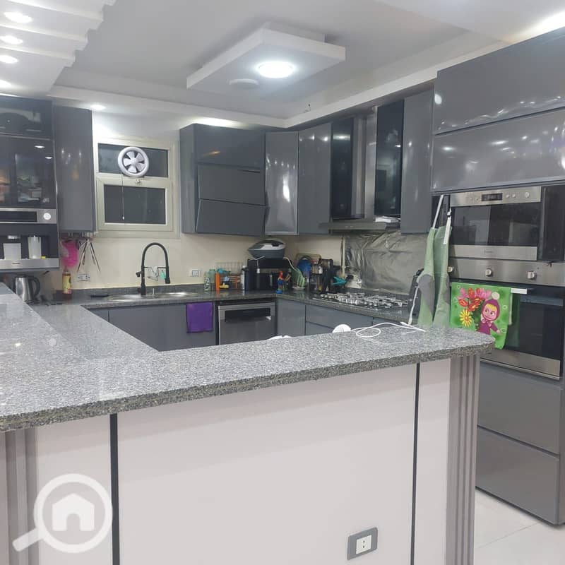 15 IMG-20251217-WA0072. jpg